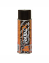 Raidex állatjelölő spray